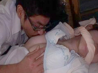 Get Naughty with Sexy Nurses in XXX-Rated Mental Institution Porn Adventures