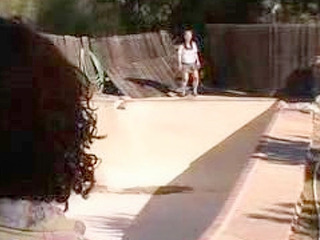 Nippon schoolgirl lusted after by pervert guy gets fucked in XXX Tokyo