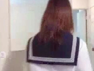 99 Asians Examining Sexually in Tokyo - Nippon's Porn XXX Tube